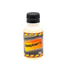 Aromă zmeura Secret Baits - 100ml - 1