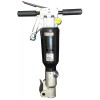Ciocan pneumatic BK 20-A, greutate 21,8kg, prindere 25x108, consum aer 1,4mcb/min
