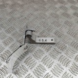 Balama ușă dreapta spate VOLVO S60 III 224 2020 OEM: 31457983 23485341