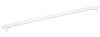 Profil posterior 49.5cm raft frigider Arctic Beko 6037780