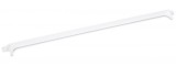 Cumpara ieftin Profil posterior 49.5cm raft frigider Arctic Beko 6037780