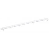 Profil posterior 49.5cm raft frigider Arctic Beko 6037780