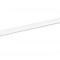 Profil posterior 49.5cm raft frigider Arctic Beko 6037780