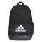 Ghiozdan adidas CLAS BP BOS