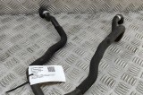 Furtun de lichid de răcire BMW 8 Gran Coupe G16, F93 2021 OEM: 8602634 31441374