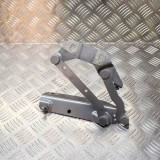 Balama capota st&acirc;nga față LAND ROVER RANGE ROVER EVOQUE L538 2014 OEM: 6H52-16801-AC 11447543