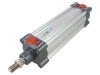 Cilindru pneumatic PNEUMAT 25mm, 1-10bar