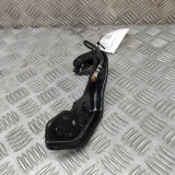 Balama haion dreapta JAGUAR I-PACE X590 2019 OEM: J8A2-42900-AC 22638720