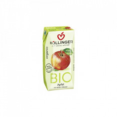 SUC DE MERE ECO 200ml HOLLINGER BIOSENS