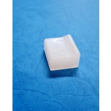Contra cutit mare pentru cleste de altoit Hammer 4T, Italia
