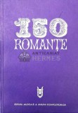 150 romante - 1973 (Z185)