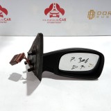 Cumpara ieftin Oglinda dreapta Peugeot 306 1993 - 2002