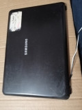 Capac carcasa display laptop SAMSUNG NP-N130 N130 ba75-02273b