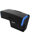 Nyko Power Pak Edge PS5