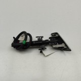 Pompa spălător far dreapta LAND ROVER RANGE ROVER SPORT II L494 2017 OEM: JK62-13E014-AA 32749712