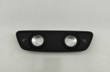 Iluminare interioară AUDI Q5 FY 2017 OEM: 80A947111 | 31798224