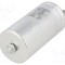 Condensator KEMET 5uF Polipropilena cu Suruburi M6 ESR 2m?