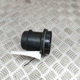 Debitmetru de aer VW TOUAREG 7P5 2011 OEM: 059906461N,420133471 27184682