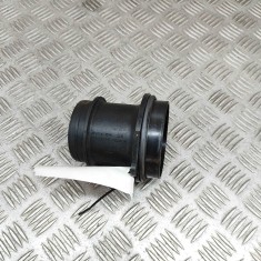 Debitmetru de aer VW TOUAREG 7P5 2011 OEM: 059906461N,420133471 27184682