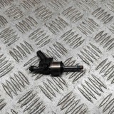 Injector de combustibil AUDI A5 F53 2024 OEM: 06N906036A,06N906A01,0261500689 31320457