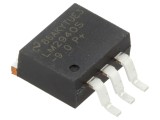 Stabilizator de Tensiune LDO 9V 1A TO263-3 SMD