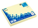 Notes adeziv 75 x 100 mm 100 file Info Notes