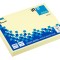 Notes adeziv 75 x 100 mm 100 file Info Notes
