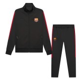 FC Barcelona trening sport 25/26 black - L