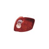 Stop spate lampa Toyota Auris (E15J) 03.2007-04.2010 BestAutoVest partea Stanga