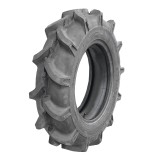 Anvelopa agricola 8-16 cu crampon &icirc;nalt, 6PR, pentru tractiune ridicata