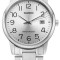 Ceas Barbati, Casio, Collection MTP-V0 MTP-V002D-7B - Marime universala