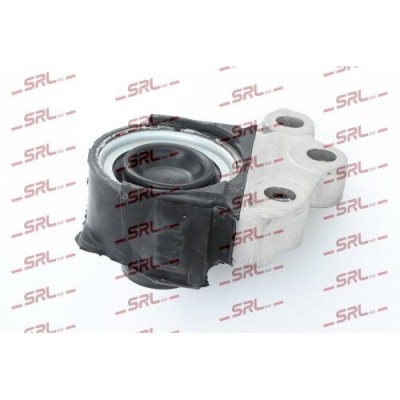 Suport motor Ford Transit Box (Fa) 04.06-12.14, Transit Bus(Fd Fb Fs Fz Fc) 04.06-, Transit (Fm Fn Ff) 04.06-12.14, Transit Tourneo Bus 07.06-08.14, foto