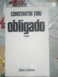 Obligado-Constatin Toiu