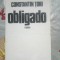 Obligado-Constatin Toiu