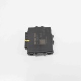 Unitate de control sistem de fr&acirc;nare KIA OPTIMA Sportswagon 2016 OEM: 95655D4000 18106498