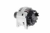 Alternator Dacia Dokker, Duster, Duster SUV, Lodgy, Logan, Logan Express, Logan II; Renault Captur I, Clio II, Clio IV, Clio Symbol I Motor 1.5 Blue