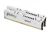 MEMORY DIMM 32GB DDR5-6000/KIT2 KF560C30BWEK2-32 KINGSTON &quot;KF560C30BWEK2-32&quot;