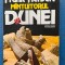 Frank Herbert-Mantuitorul Dunei