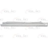 Podea VW GOLF V (1K1) (2003 - 2009) BLIC 6505-06-9524011P