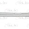 Podea VW GOLF V (1K1) (2003 - 2009) BLIC 6505-06-9524011P
