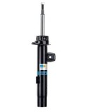 Amzortizor gaz Bilstein 24-114455