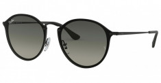 Ochelari de soare Ray Ban RB 3574 N Blaze Round 153/11 foto