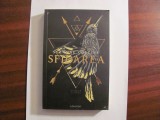 PVM - Suzanne COLLINS &quot;Sfidarea&quot; / necitita, Nemira