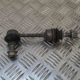 Bieleta Directie Stanga BMW X5 F15 F85 2015, Formpart/Lemforder/Moog, Piesa Originala