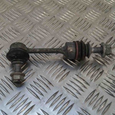 Bieleta de direcție st&amp;acirc;nga BMW X5 F15, F85 2015 2525040 foto