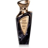 Hamidi Legacy Hatshepsut parfum pentru femei 100 ml