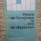 Ion Filipescu si Ion Dogaru - Pensia de intretinere in 100 de raspunsuri, 1988