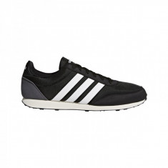 Pantofi sport adidas V RACER 2.0 foto