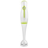 Blender vertical, Esperanza, EKM001G, 250W, Verde/Alb