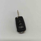 Cheie de contact SKODA SUPERB II Estate 3T5 2011 OEM: 3T0837202C,5FA010413-01 | 29358830